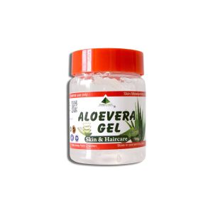 Aloevera Gel 150G