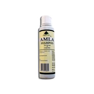 Amla Shampoo 200ML