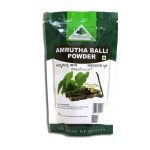 Previous Product Image