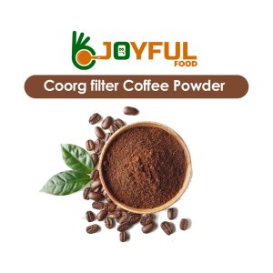 Coorg Filter Coffee Powder 200g